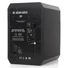 Kép 3/5 - Adam Audio - S2V
