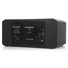 Kép 3/5 - Adam Audio - S3H