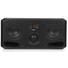 Kép 4/5 - Adam Audio - S3H
