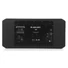 Kép 5/5 - Adam Audio - S3H