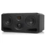 Kép 1/5 - Adam Audio - S3H