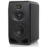 Kép 1/5 - Adam Audio - S3V