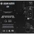 Kép 4/5 - Adam Audio - S3V