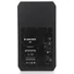 Kép 5/5 - Adam Audio - S3V