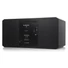 Kép 2/5 - Adam Audio - S5H
