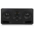 Kép 3/5 - Adam Audio - S5H