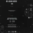 Kép 5/5 - Adam Audio - S5H