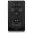 Kép 3/5 - Adam Audio - S5V