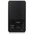 Kép 4/5 - Adam Audio - S5V