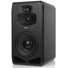 Kép 1/5 - Adam Audio - S5V
