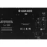 Kép 5/5 - Adam Audio - S5V