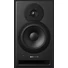 Kép 1/4 - Dynaudio - Core 7