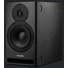 Kép 3/4 - Dynaudio - Core 7