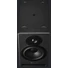 Kép 4/4 - Dynaudio - Core 7