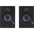 Kép 1/2 - Presonus Eris 4.5 BT 2nd Gen