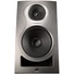 Kép 1/4 - Kali Audio - IN-8 V2 aktív stúdiómonitor, szürke