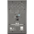 Kép 2/4 - Kali Audio - IN-8 V2 aktív stúdiómonitor, szürke