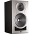 Kép 3/4 - Kali Audio - IN-8 V2 aktív stúdiómonitor, szürke