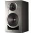 Kép 4/4 - Kali Audio - IN-8 V2 aktív stúdiómonitor, szürke