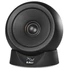 Kép 3/4 - Kali Audio - IN-UNF stúdiómonitor rendszer