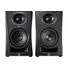 Kép 1/2 - Kali Audio - LP-UNF aktív stúdiómonitor pár, fekete