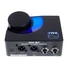 Kép 2/2 - Kali Audio - MV-BT Bluetooth modul