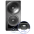 Kép 3/6 - Kali Audio - SM-5 stúdiómonitor