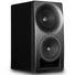 Kép 4/6 - Kali Audio - SM-5 stúdiómonitor