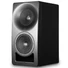 Kép 5/6 - Kali Audio - SM-5 stúdiómonitor