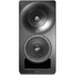 Kép 1/6 - Kali Audio - SM-5-C passzív stúdiómonitor
