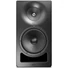 Kép 1/4 - Kali Audio - SM-8 aktív stúdiómonitor
