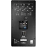 Kép 2/4 - Kali Audio - SM-8 aktív stúdiómonitor