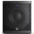 Kép 1/3 - Kali Audio - WS-12 V2 mélynyomó