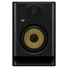 Kép 1/4 - KRK - Rokit 5 Gen5 stúdiómonitor