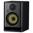 Kép 3/4 - KRK - Rokit 5 Gen5 stúdiómonitor
