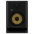 Kép 1/4 - KRK - Rokit 7 Gen5 stúdiómonitor