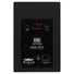 Kép 3/4 - KRK - Rokit 7 Gen5 stúdiómonitor