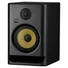Kép 4/4 - KRK - Rokit 7 Gen5 stúdiómonitor