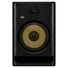 Kép 1/4 - KRK - Rokit 8 Gen5 stúdiómonitor