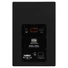 Kép 3/4 - KRK - Rokit 8 Gen5 stúdiómonitor