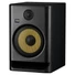 Kép 4/4 - KRK - Rokit 8 Gen5 stúdiómonitor