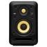 Kép 1/3 - KRK - V4 Series 4 aktív stúdiómonitor