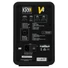 Kép 2/3 - KRK - V4 Series 4 aktív stúdiómonitor