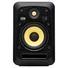 Kép 1/3 - KRK - V6 Series 4 aktív stúdiómonitor