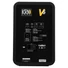 Kép 2/3 - KRK - V6 Series 4 aktív stúdiómonitor