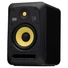 Kép 3/3 - KRK - V6 Series 4 aktív stúdiómonitor