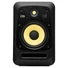 Kép 1/3 - KRK - V8 Series 4 aktív stúdiómonitor