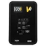 Kép 2/3 - KRK - V8 Series 4 aktív stúdiómonitor