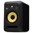Kép 3/3 - KRK - V8 Series 4 aktív stúdiómonitor