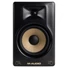 Kép 1/6 - M-Audio - Forty Eighty aktív monitor hangfal